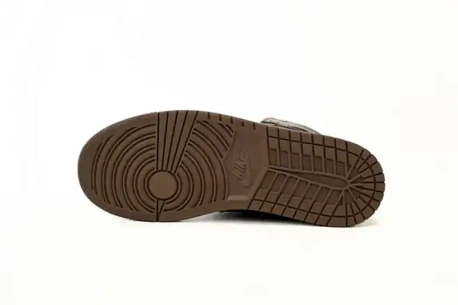 Cheap MAX High OG DZ5485-020 1 Palomino Jordan Air 0506